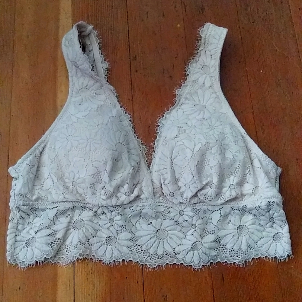 Aerie